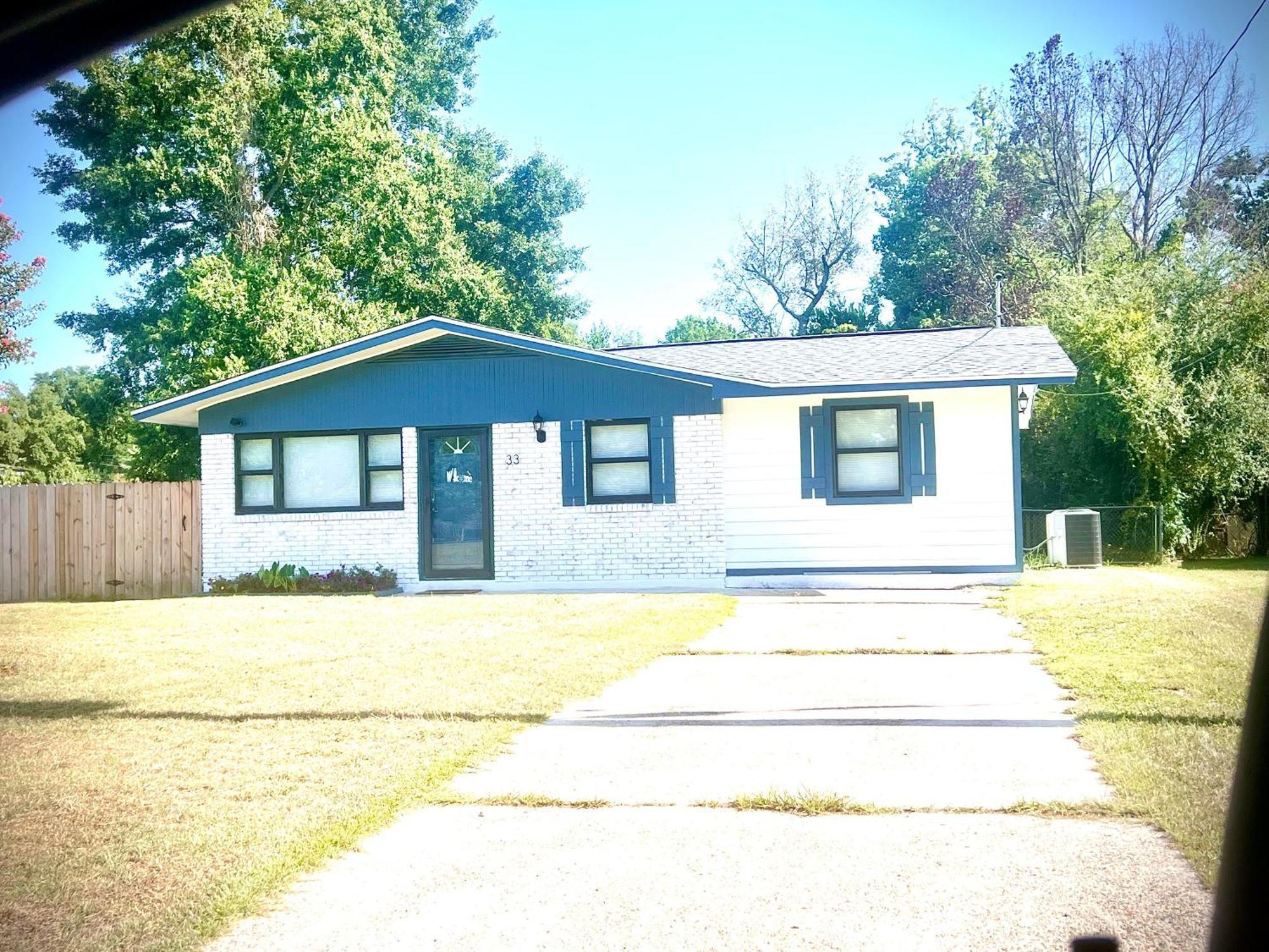 4/2 Home Close To Beach, Centrally Located! Gulfport Dış mekan fotoğraf